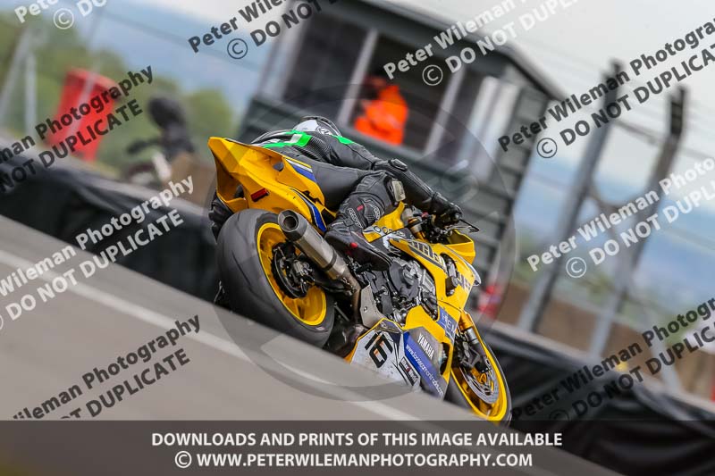 PJ Motorsport Photography;donington no limits trackday;donington park photographs;donington trackday photographs;no limits trackdays;peter wileman photography;trackday digital images;trackday photos